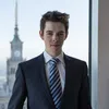 Wojciech WójcikProfile Picture