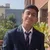 Rahil KharbandaProfile Picture