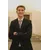 Aleksander KofferProfile Picture