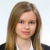 Aleksandra MarcinkowskaProfile Picture