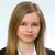 Aleksandra MarcinkowskaProfile Picture