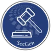 Secretary GeneralProfile Picture
