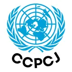 Commission on Crime Prevention & Criminal Justice (CCPCJ) — English