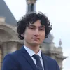 Yoan SchnitzlerProfile Picture