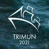 Tricity Model United Nations