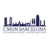 C'Mun | The Catalonia Model United NationsProfile Picture