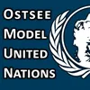 Ostsee Model United Nations
