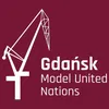 Gdańsk Model United Nations