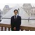 Elias Ouahab--AffholderProfile Picture