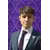 Nilton Aranda NetoProfile Picture