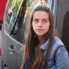 Sara FélixProfile Picture