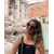 Emilia Lopez OrtegaProfile Picture