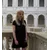 Katarzyna DziewickaProfile Picture