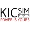 Konstanz Interactive Crisis Simulation
