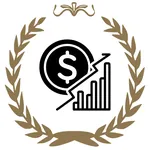United Nations Economic and Social Council (ECOSOC)