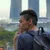 Russell MarinoProfile Picture