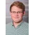 Daniel SchnokProfile Picture