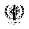 University of Birmingham International Model United Nations Conference