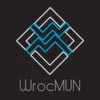 Wrocław Model United Nations