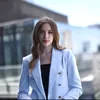 Oliwia IwańskaProfile Picture