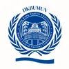 Hong Kong Baptist University Model United Nations Conference 