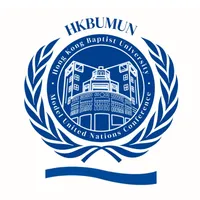 Conference Logo