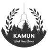 KAMUN