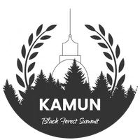 Conference Logo