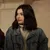 Mathilde PichonProfile Picture