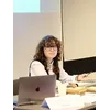 Aleksandra JurewiczProfile Picture