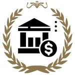 The International Monetary Fund (IMF)