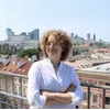 Martyna MilczarekProfile Picture