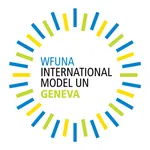 World Health Assembly 1