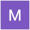 Manjistha ThengalProfile Picture