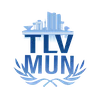 Tel Aviv University Model United Nations