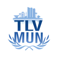 Conference Logo