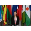 Camila Cáceres SánchezProfile Picture