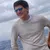 Augusto Dannon AlvaProfile Picture