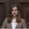Julia ŻakowskaProfile Picture