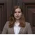 Julia ŻakowskaProfile Picture