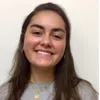 Elsa Roucaud CarreiraProfile Picture