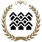 The United Nations Human Settlements Programme (UN-Habitat)