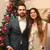 Natalia GarciaProfile Picture