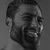 Sami KammounProfile Picture
