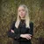 Aleksandra GałkaProfile Picture