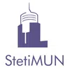 Szczecin Model United Nations