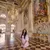 Dhivya Shivani RaviselvanProfile Picture