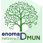SustainabilityForum 2023Logo