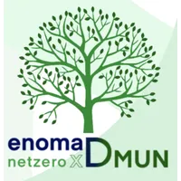 Conference Logo