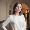 Michalina GrabiasProfile Picture